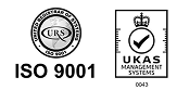 ISO Logo